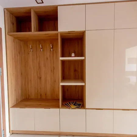 Apartament Cosy - Koncheto Błagojewgrad