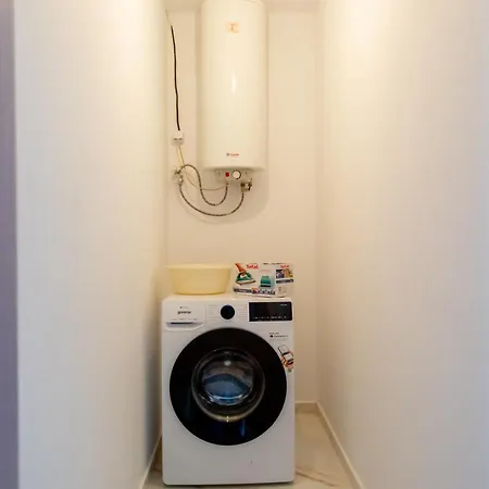 Cosy - Koncheto Благоевград