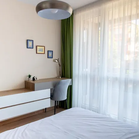 Cosy - Koncheto *