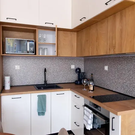 Cosy - Koncheto * Благоевград