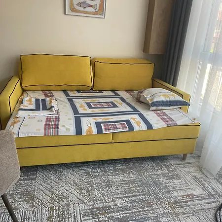 Cosy - Koncheto Апартамент Благоевград