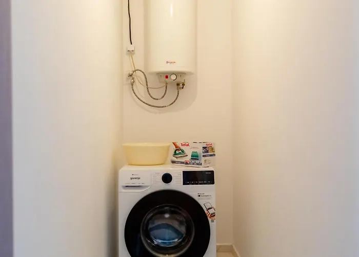 Cosy - Koncheto Błagojewgrad