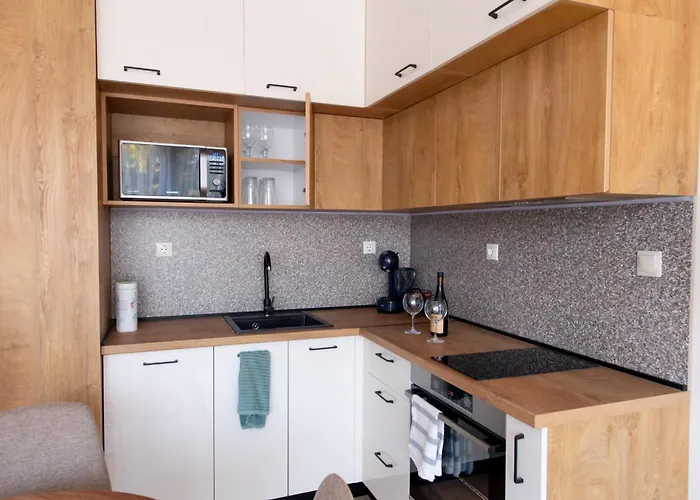 Cosy - Koncheto * Błagojewgrad